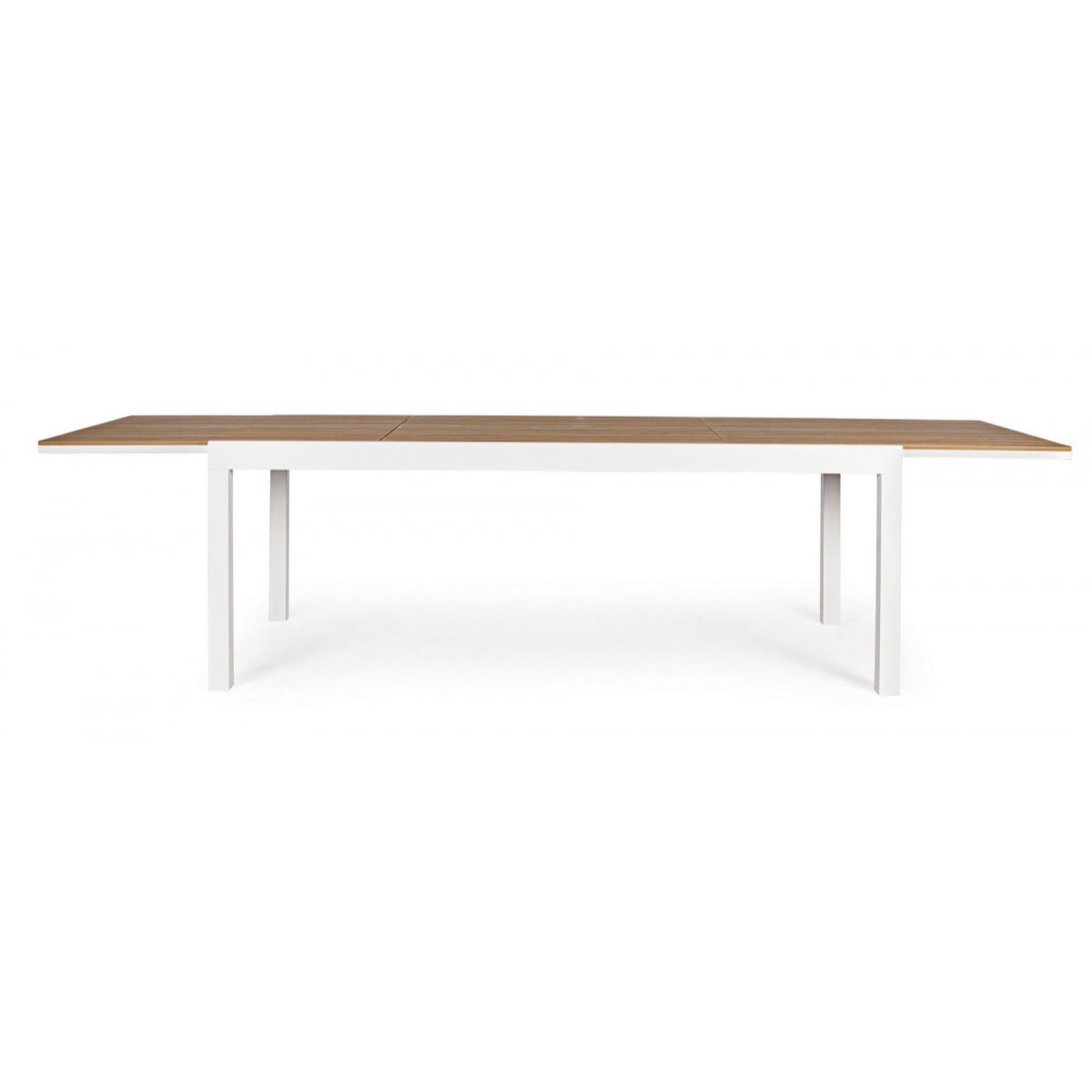 Tavolo ELIAS allungabile 200/300x95x74 cm