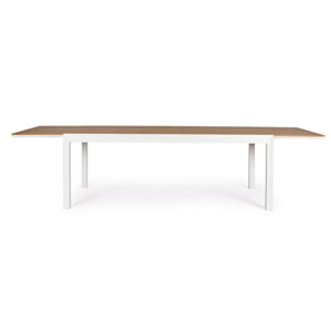 Tavolo ELIAS allungabile 200/300x95x74 cm