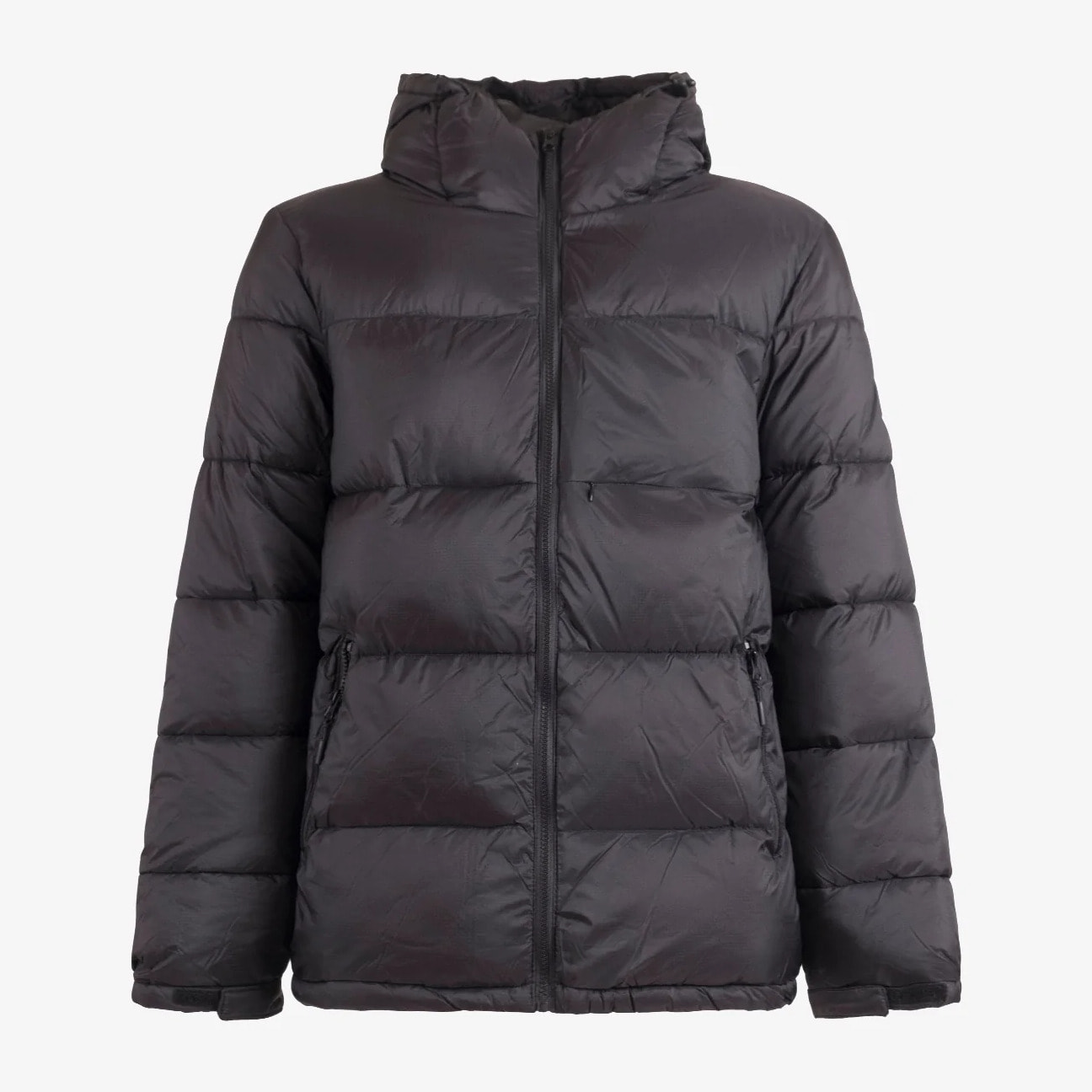 Giubbino Uomo W4F664 Esercito