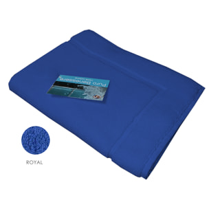 Tappeto doccia 40x60 cm royal