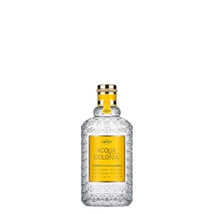 4711 Acqua Colonia Vapo - Eau de Cologne