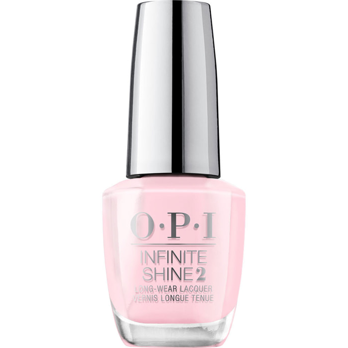 Mod About You - Vernis à ongles Infinite Shine - 15 ml OPI