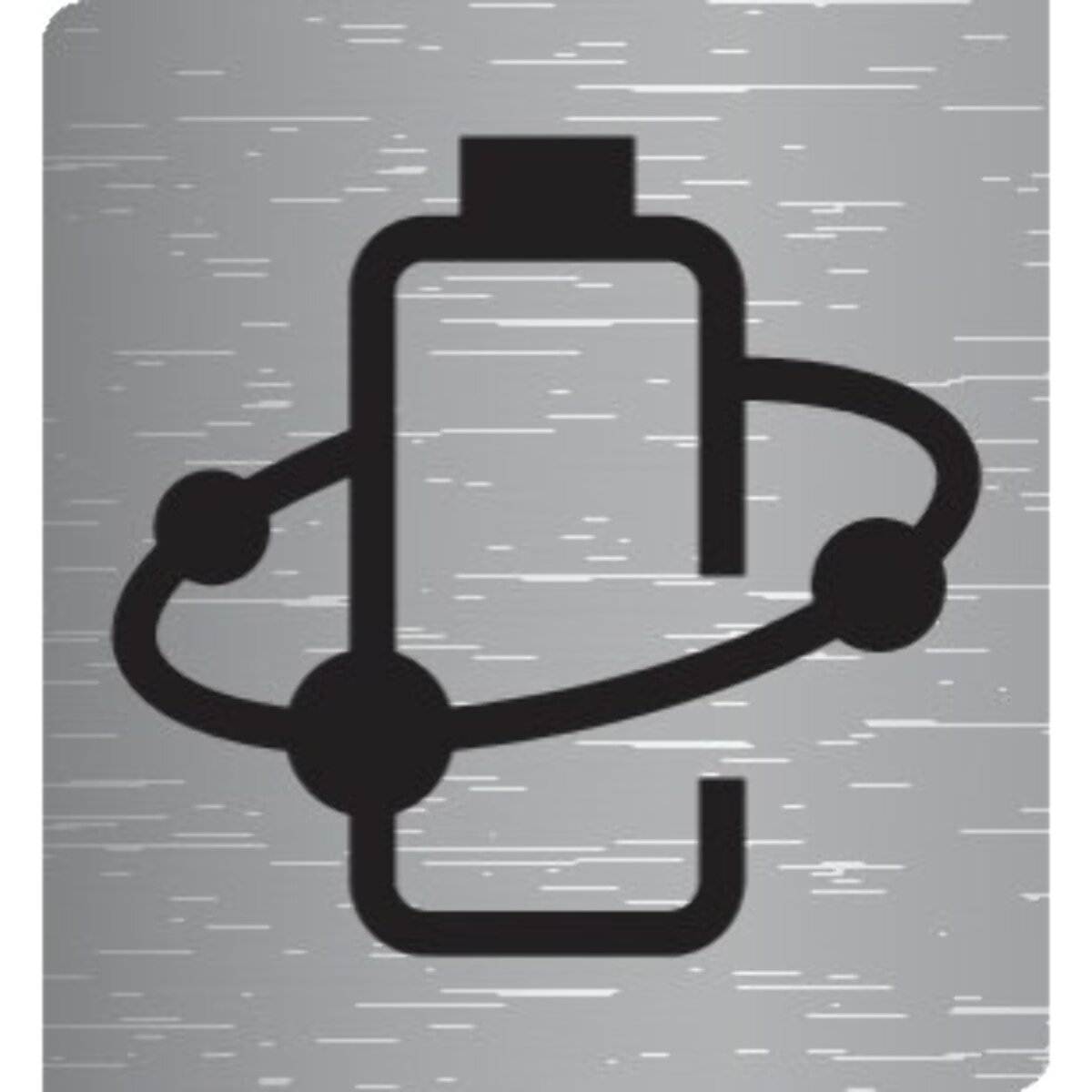 Batterie Karcher Battery Power 18 V / 2.5 Ah - plateforme batterie Karcher