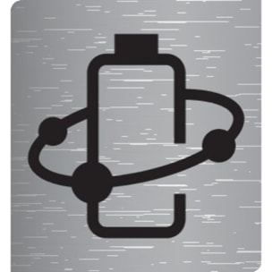 Batterie Karcher Battery Power 18 V / 2.5 Ah - plateforme batterie Karcher