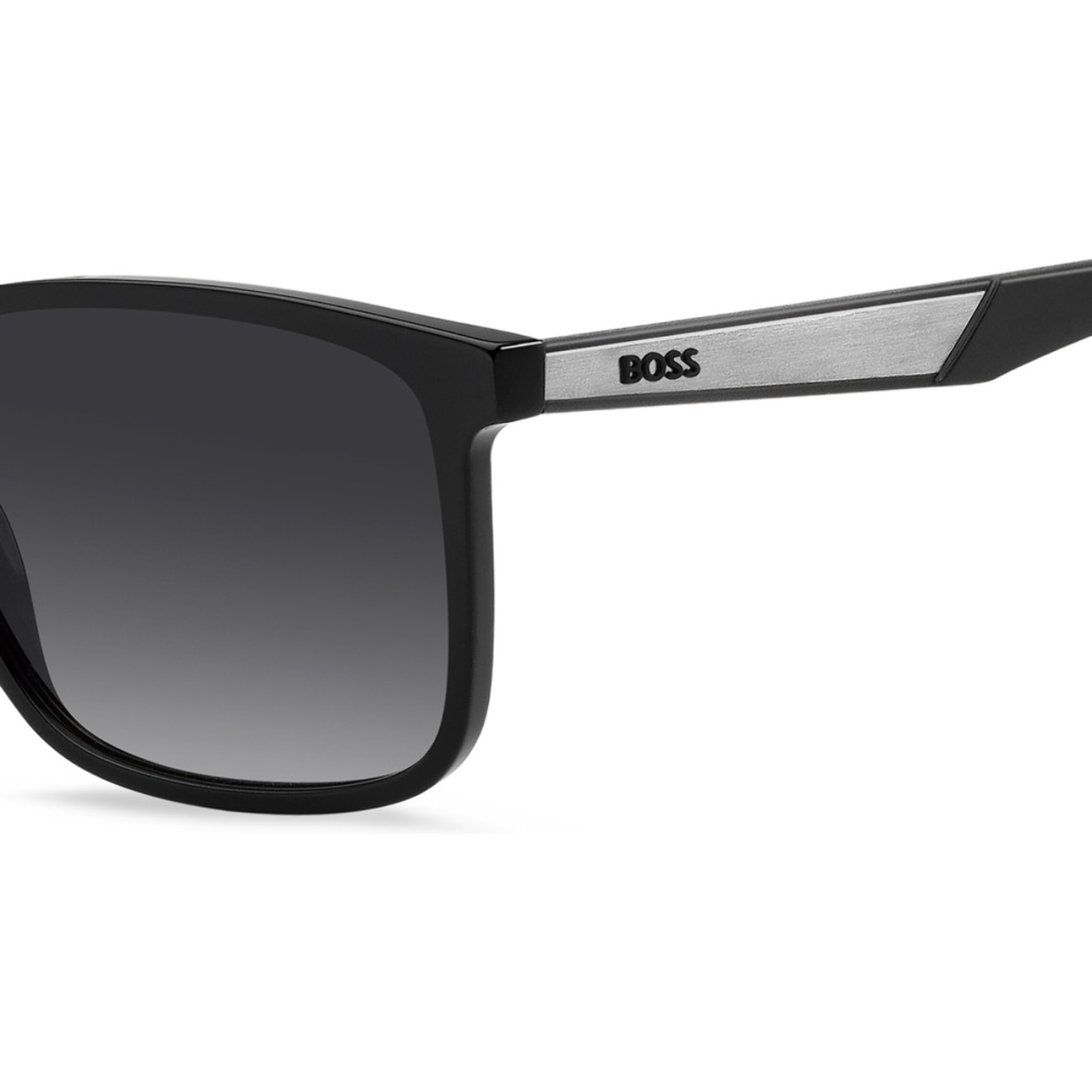 Gafas de Sol Hugo Boss 1825/S 807 9O de Acetato Hombre 57 mm