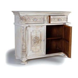 Aparador - 100x120x45cm