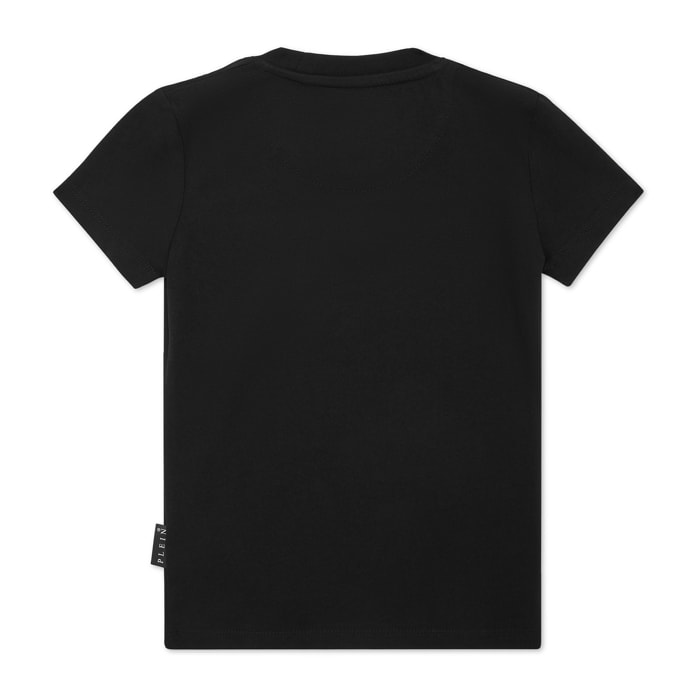 PHILIPP PLEIN Camiseta Sexy Pure