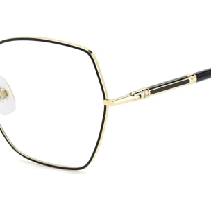 Gafas de Sol Carolina Herrera HER 0221/G/S 3H2 de Acetato Mujer 50 mm