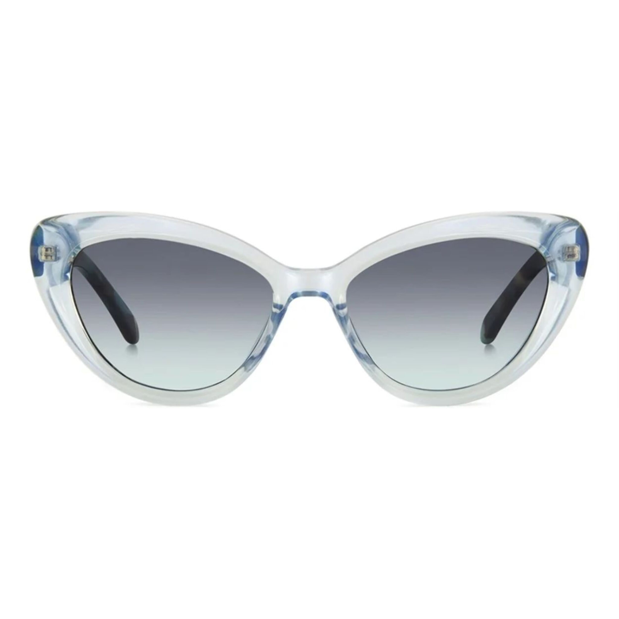 Gafas de sol Kate Spade Mujer MARLAH-S-1ED