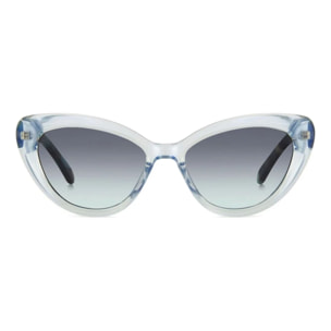 Gafas de sol Kate Spade Mujer MARLAH-S-1ED