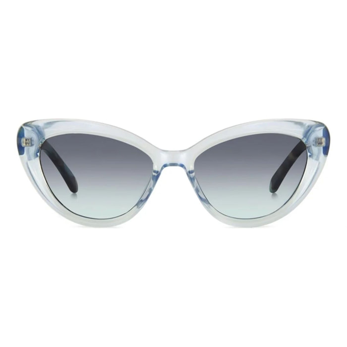 Gafas de sol Kate Spade Mujer MARLAH-S-1ED