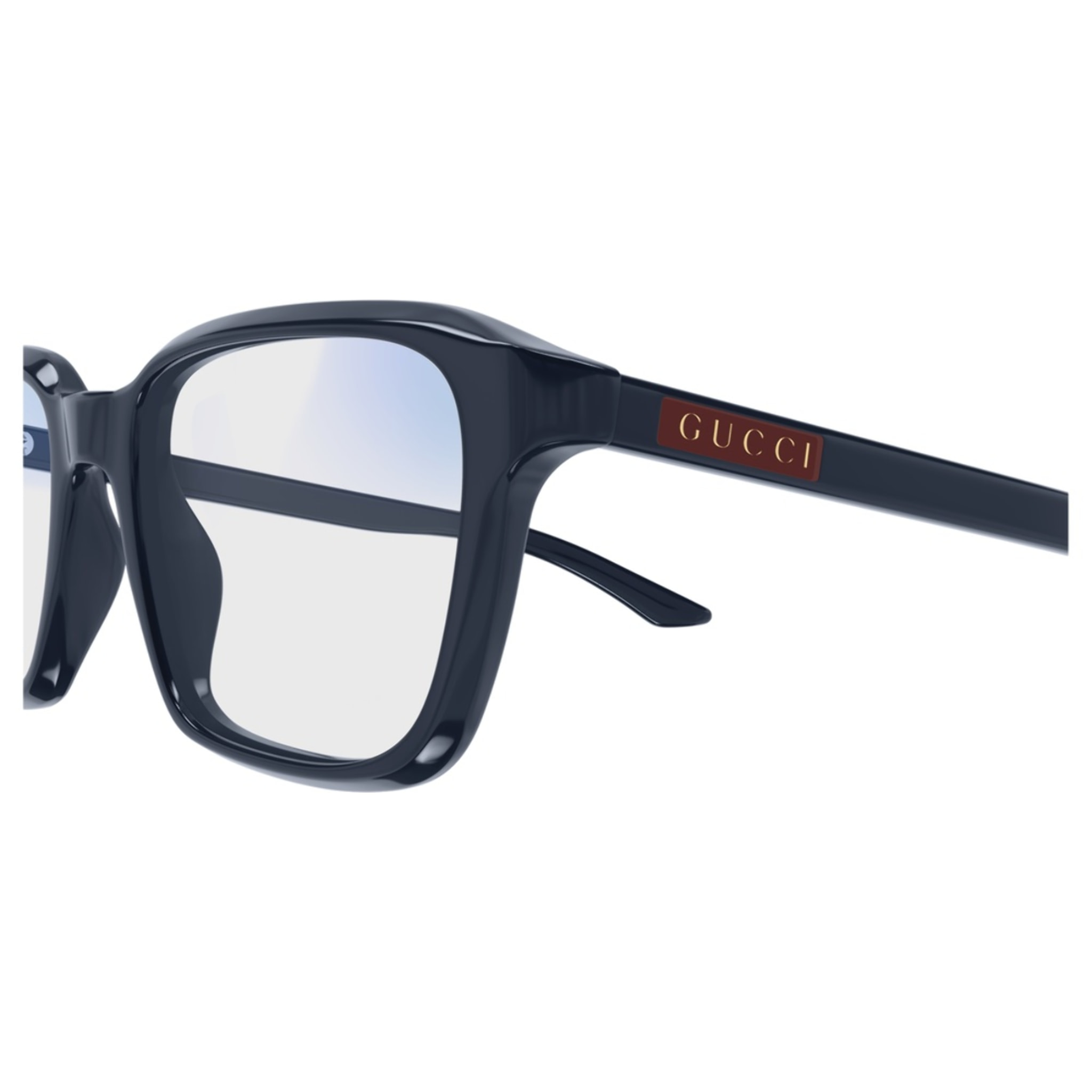 Gafas de Sol Gucci GG2078S-006 Fotocromáticas de Acetato Hombre 52 mm