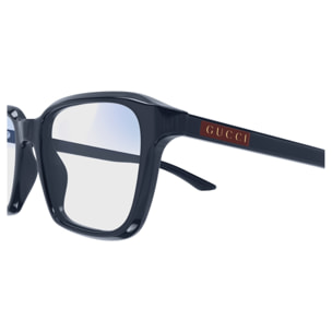 Gafas de Sol Gucci GG2078S-006 Fotocromáticas de Acetato Hombre 52 mm