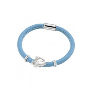 Pulsera Morellato Mujer SADZ06