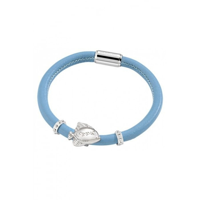 Pulsera Morellato Mujer SADZ06