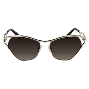 Gafas de sol Lanvin Mujer LNV114S-740