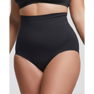 Slip vita alta Comfort Size