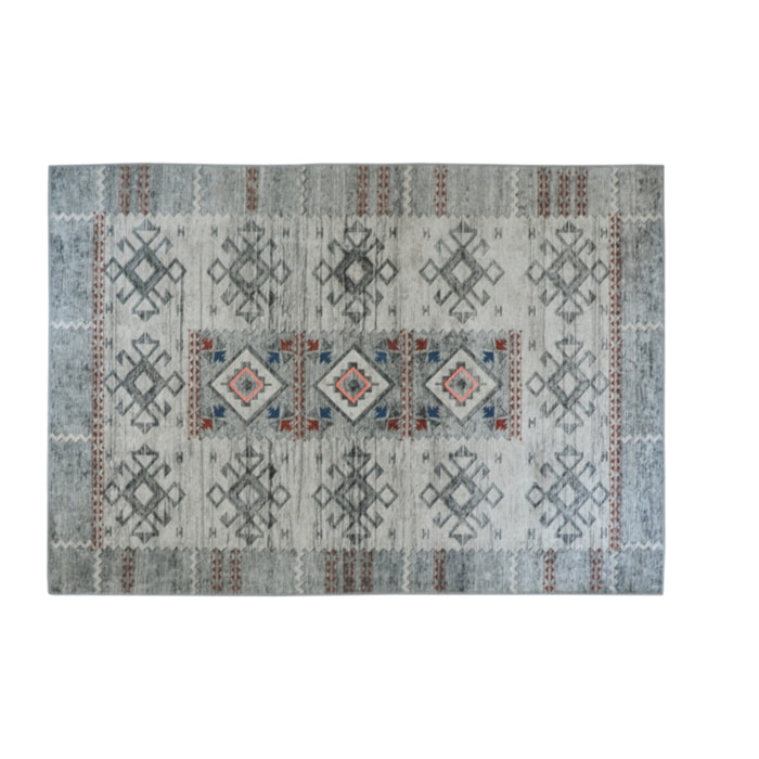 Tappeto Kilim