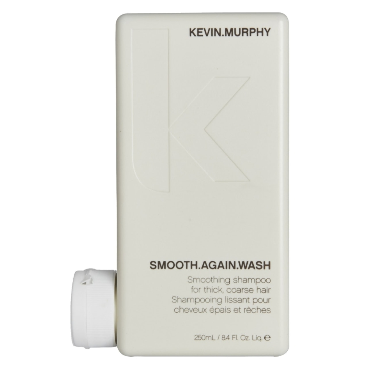 KEVIN MURPHY Smooth Again Wash Smoothing Shampoo 250ml