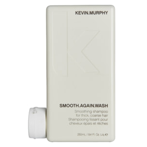 KEVIN MURPHY Smooth Again Wash Smoothing Shampoo 250ml