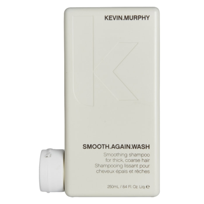 KEVIN MURPHY Smooth Again Wash Smoothing Shampoo 250ml
