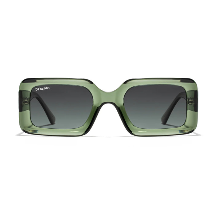 Gafas De Sol D. Franklin Bahamas