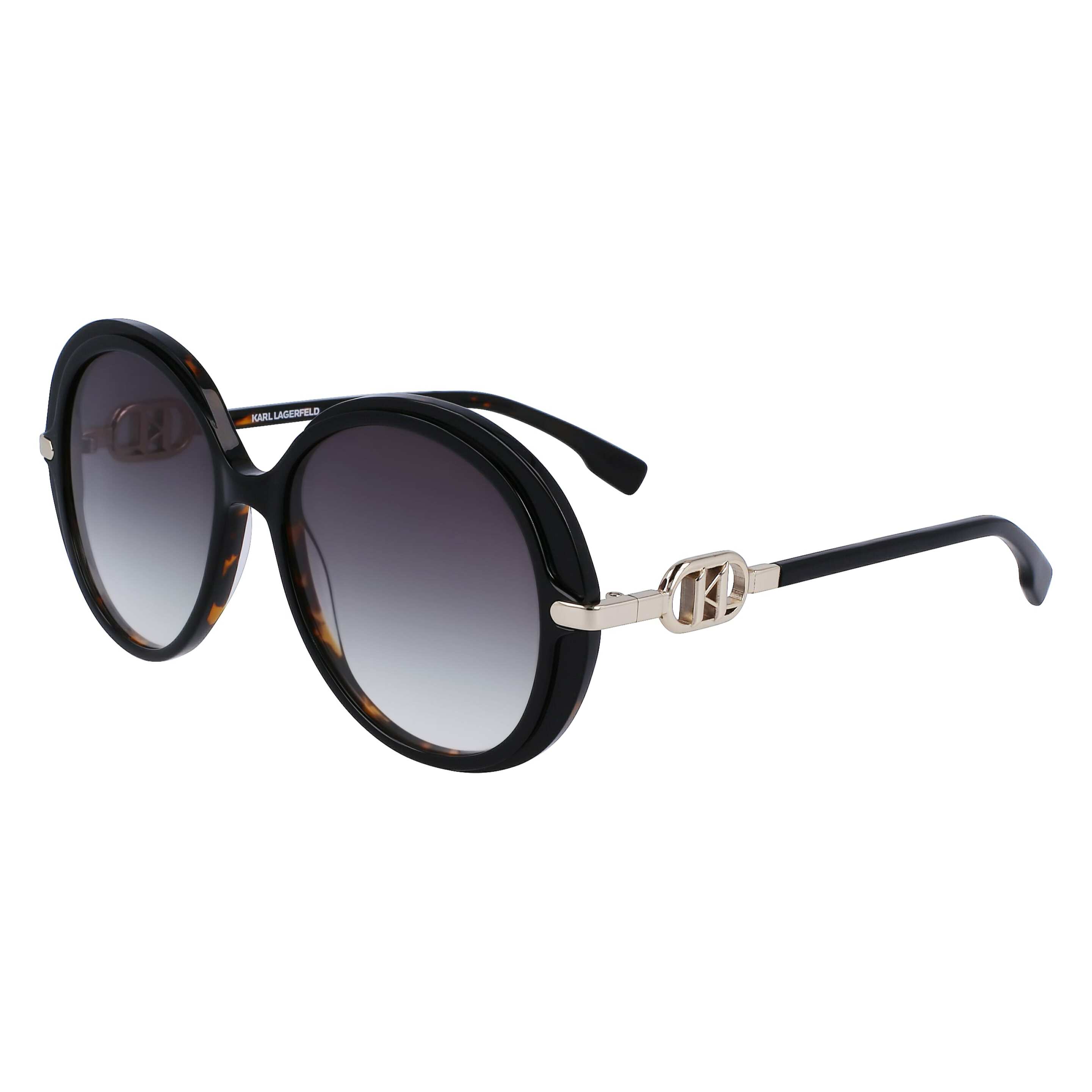 Gafas de sol Karl Lagerfeld Mujer KL6084S-17