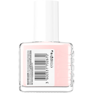 Maybelline New York - Superstay Ink Bonder - Vernis à Ongles - Teinte: 113 BARELY SHEER