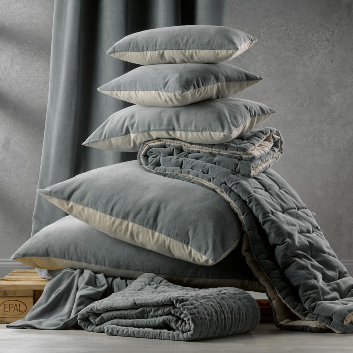 Coussin Elise