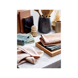 Torchon Tiles
