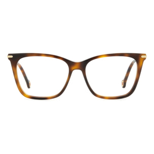 GAFAS DE VISTA CAROLINA HERRERA HER 0232 WR9