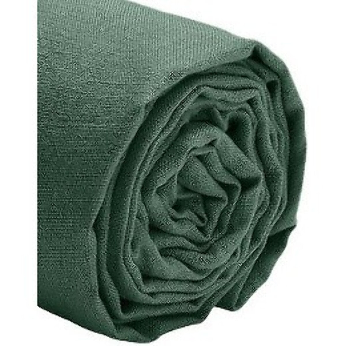 Drap Housse Bonnet:30cm 100% lin LavÉ 160g Pin