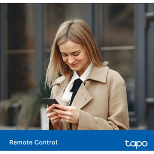 Prise connectée TP-LINK Pack de 2xTP11 wifi