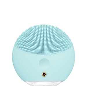 LUNA™ Mini 3 - Appareil de Nettoyage en Profondeur Visage