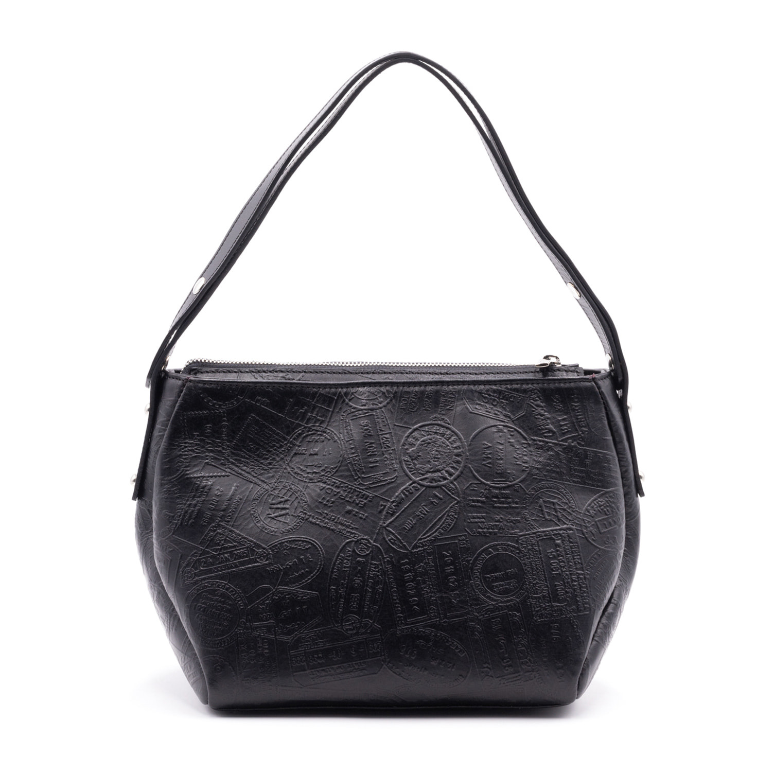 ALV by Alviero Martini Borsa a spalla