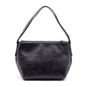 ALV by Alviero Martini Borsa a spalla