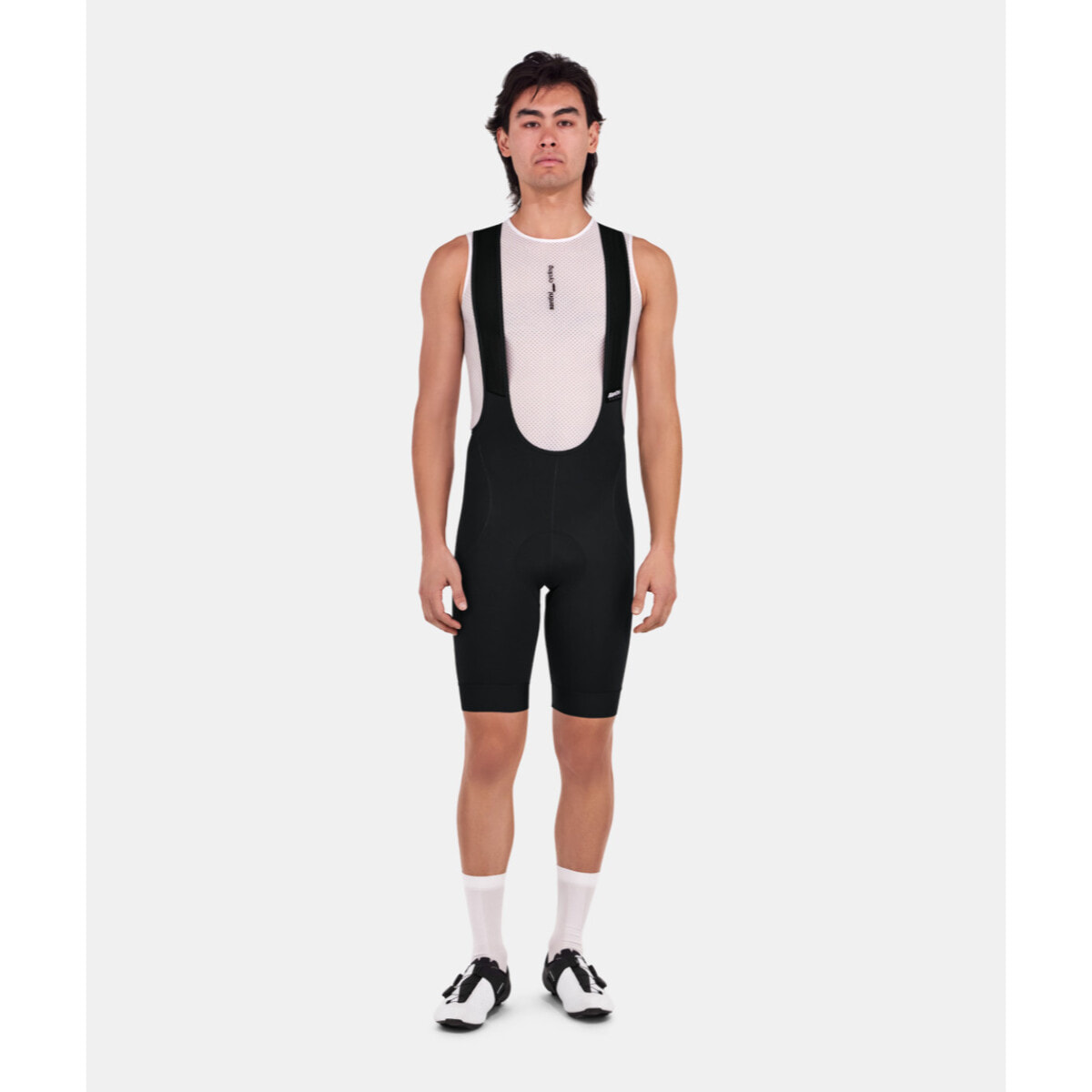 Rt2 - Pantaloncino Uomo - Nero - Uomo
