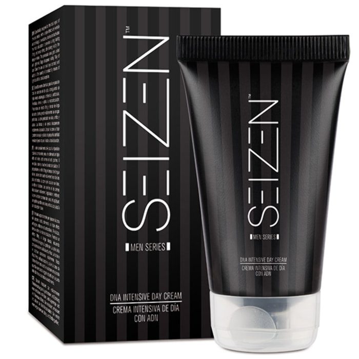 adn men seizen intensive cream