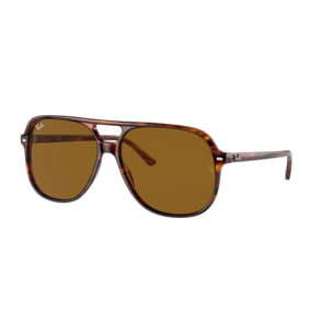Gafas de sol Ray Ban Unisex RB2198-954-33-60
