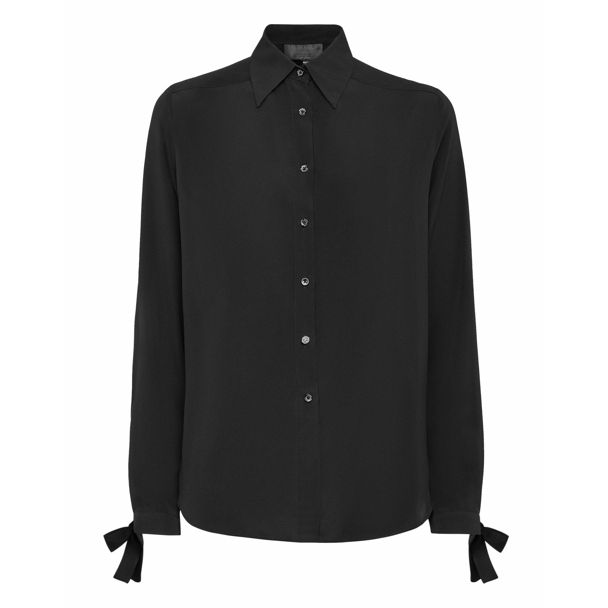 PHILIPP PLEIN Camisa