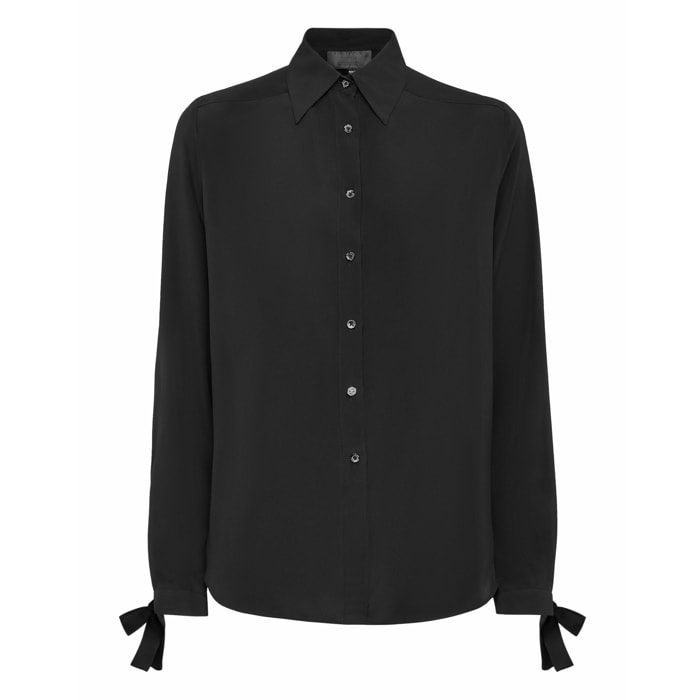 PHILIPP PLEIN Camisa