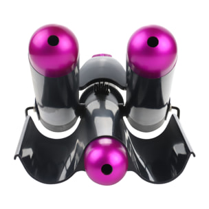 Fer à friser 32 mm Water Waves