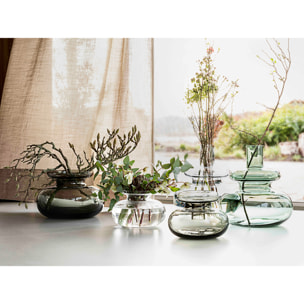 Vase Inu