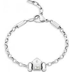 Pulsera Morellato Mujer SCZ671