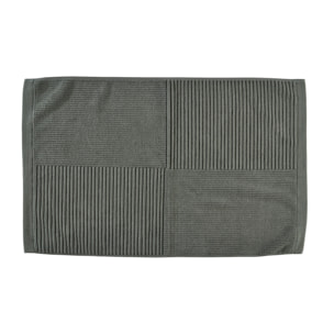 Tapis de bain Classic