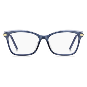 GAFAS DE VISTA MARC JACOBS MARC 872/G ZX9