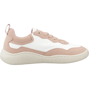 SNEAKERS ECOALF ALCUDIANYALF