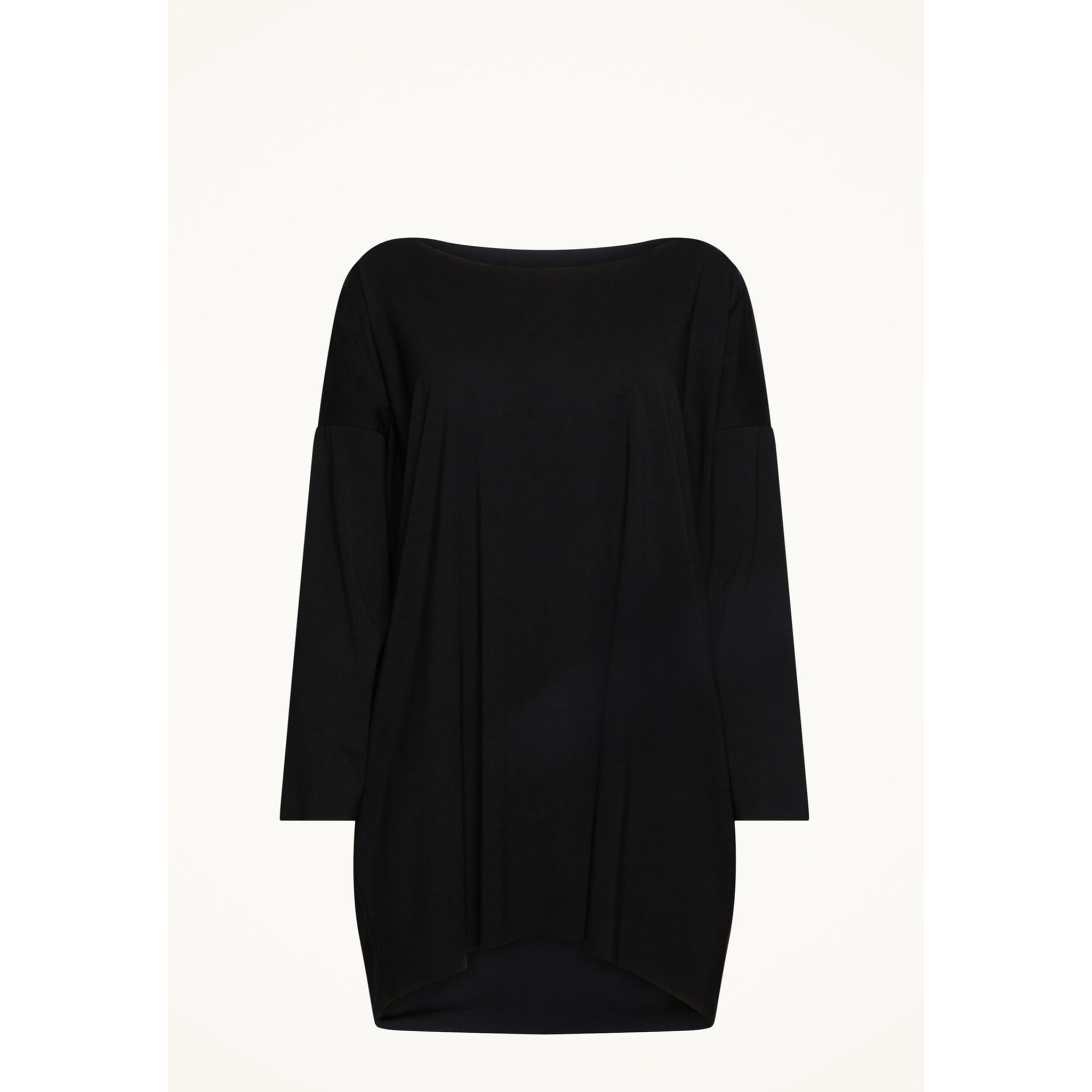 Top a maniche lunghe Pure Top Long Sleeves