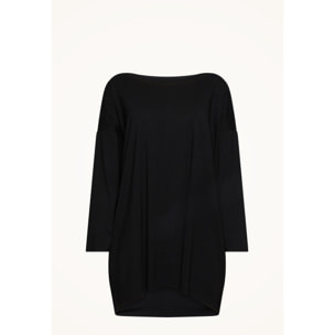 Top a maniche lunghe Pure Top Long Sleeves