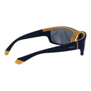 Gafas de sol Polaroid Hombre PLD-2135-S-642FNC3